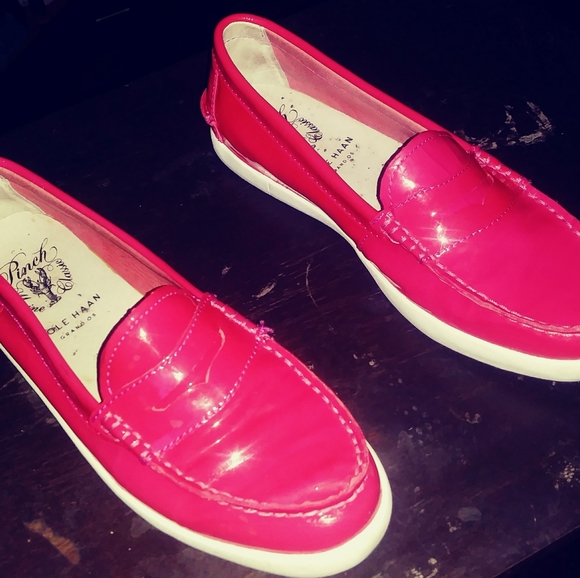 Loafers - Picture 2 of 5